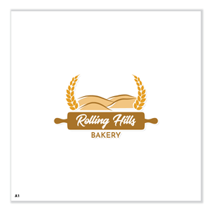 Logo Design by Sujit Banerjee for this project | Design: #29845454