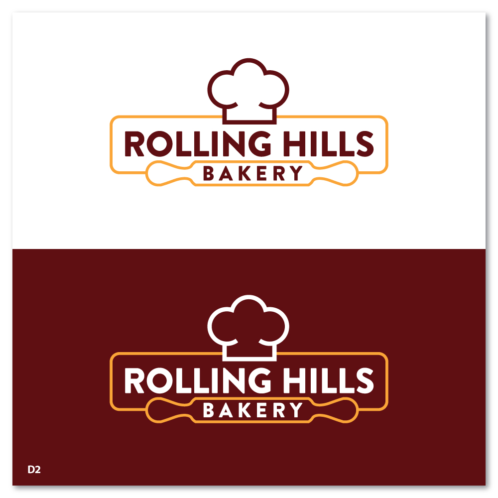 Logo Design by Sujit Banerjee for this project | Design #29845455