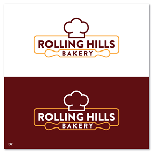 Logo Design by Sujit Banerjee for this project | Design: #29845455