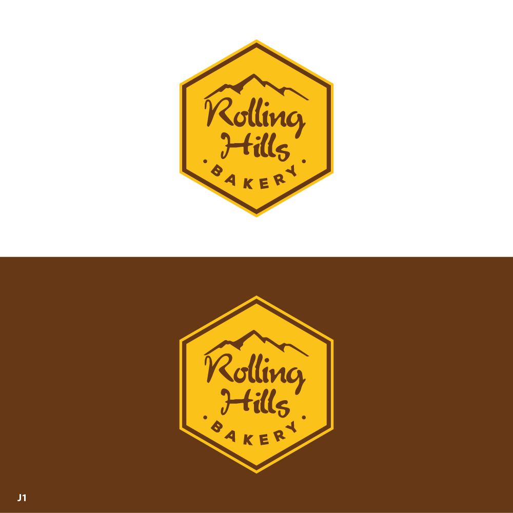 Diseño de Logo por Sujit Banerjee para este proyecto | Diseño #29845456