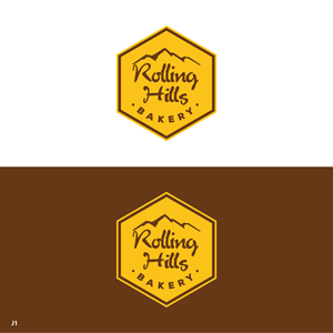 Logo Design by Sujit Banerjee for this project | Design: #29845456