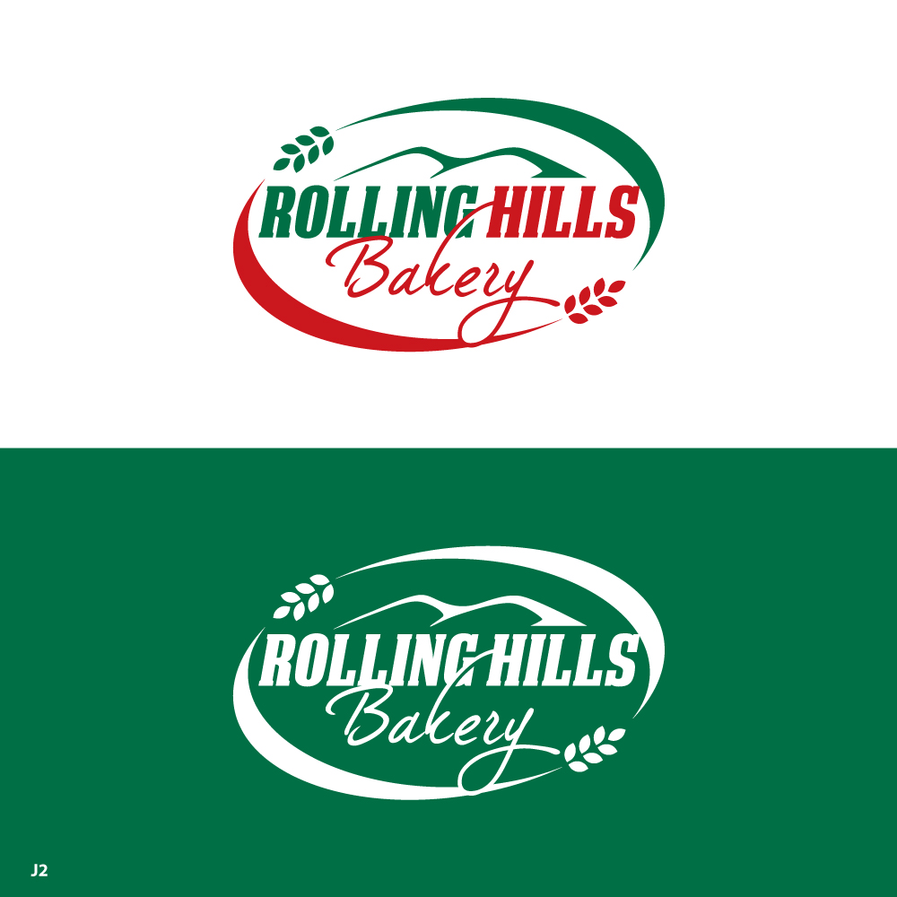 Logo-Design von Sujit Banerjee für dieses Projekt | Design #29845458