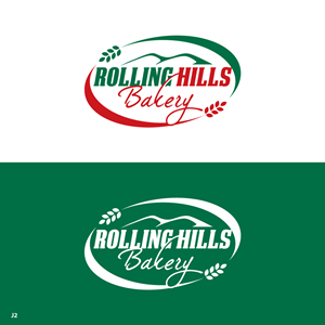 Logo Design by Sujit Banerjee for this project | Design: #29845458