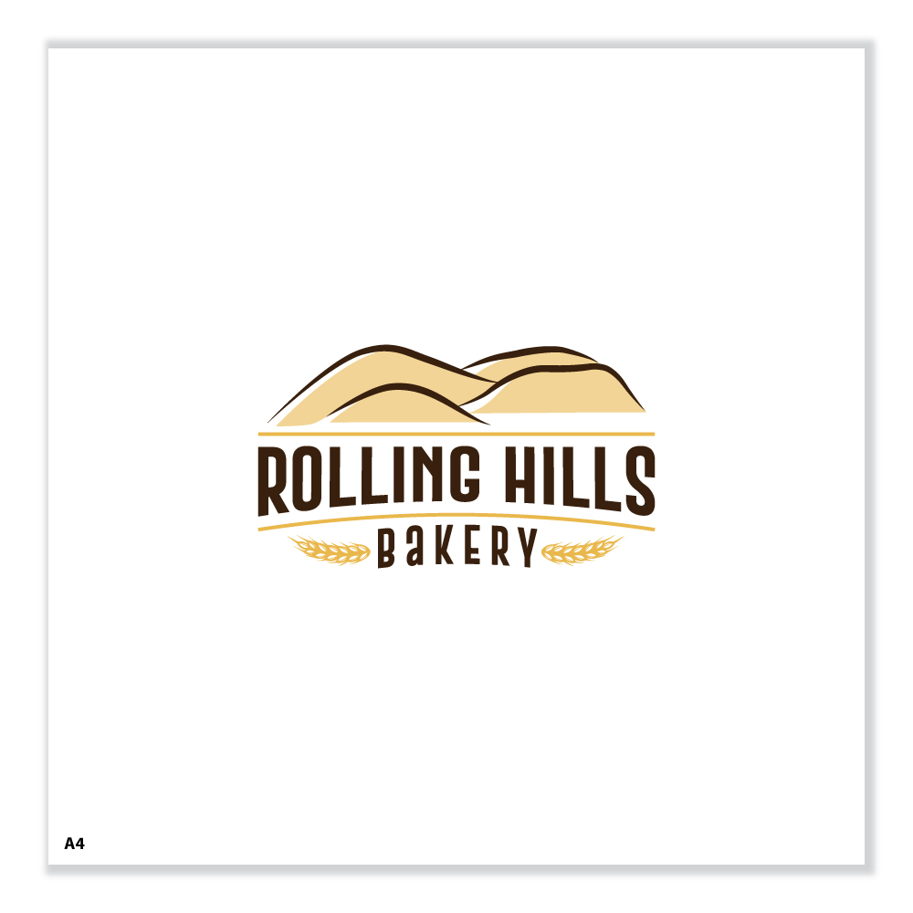 Logo-Design von Sujit Banerjee für dieses Projekt | Design #29858551