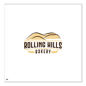 Logo Design by Sujit Banerjee for this project | Design: #29858551