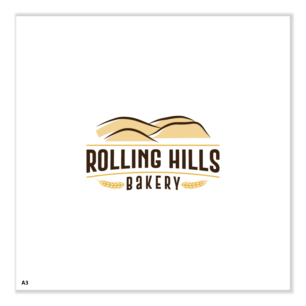 Logo Design by Sujit Banerjee for this project | Design #29858552