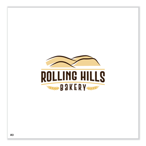 Logo Design by Sujit Banerjee for this project | Design: #29858552