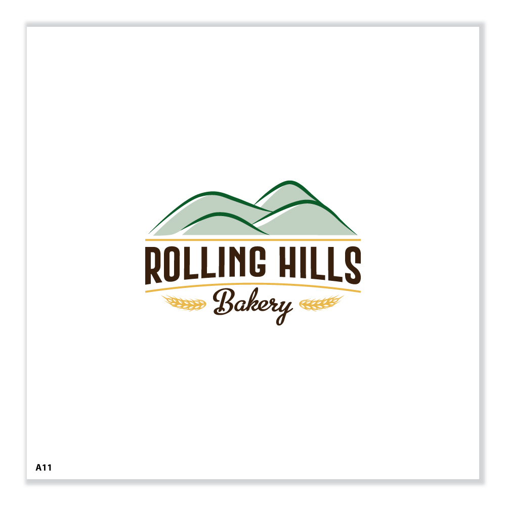 Logo-Design von Sujit Banerjee für dieses Projekt | Design #29886296