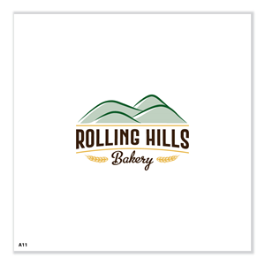 Logo Design by Sujit Banerjee for this project | Design: #29886296