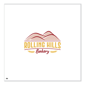 Logo Design by Sujit Banerjee for this project | Design: #29886297