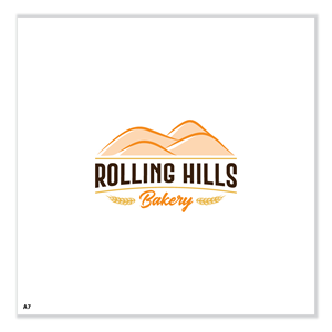 Logo Design by Sujit Banerjee for this project | Design: #29886298