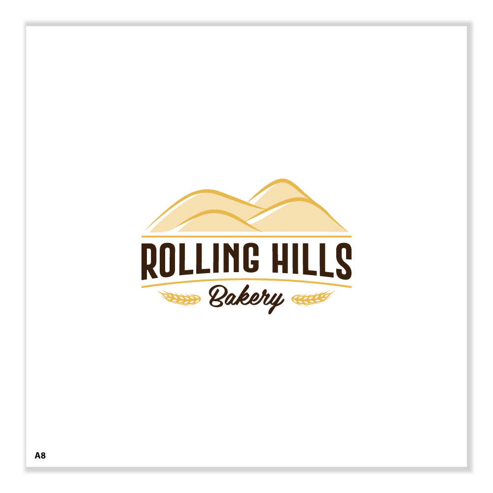 Logo Design by Sujit Banerjee for this project | Design #29886299