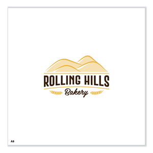 Logo Design by Sujit Banerjee for this project | Design: #29886299