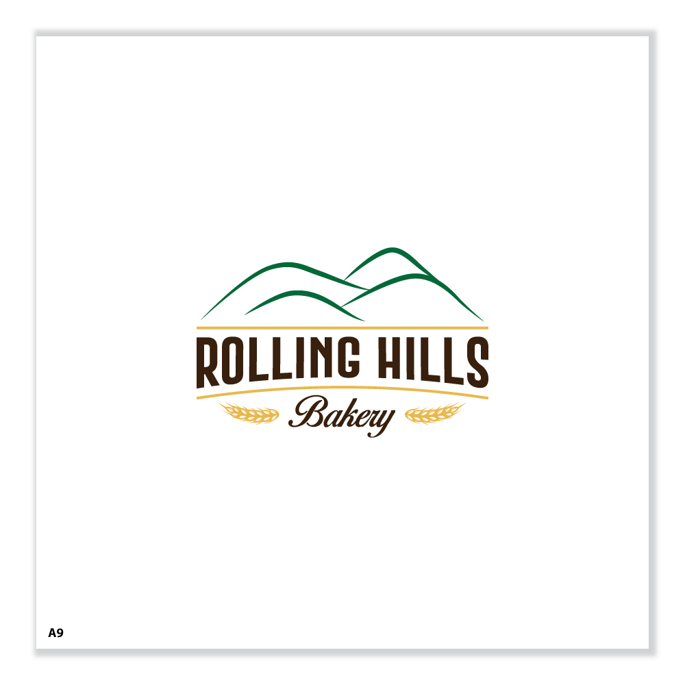 Logo Design by Sujit Banerjee for this project | Design #29886300