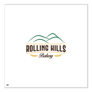 Logo Design by Sujit Banerjee for this project | Design: #29886300