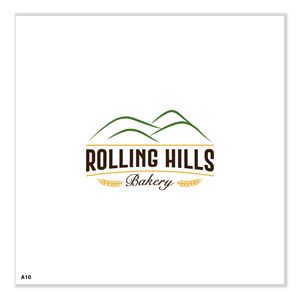 Logo Design by Sujit Banerjee for this project | Design: #29886301