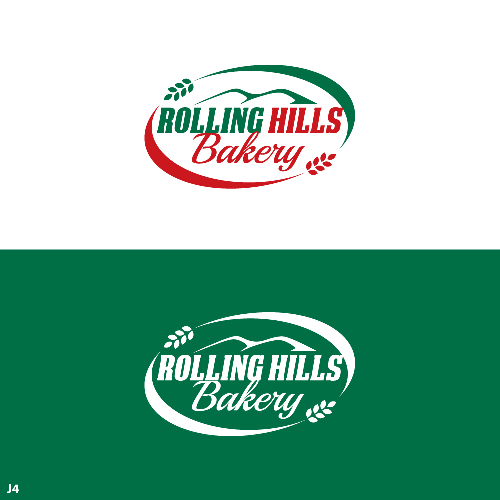 Logo Design by Sujit Banerjee for this project | Design #29886363