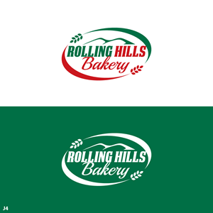 Logo Design by Sujit Banerjee for this project | Design: #29886363