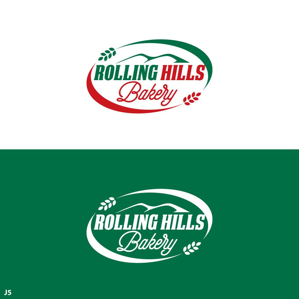 Logo Design by Sujit Banerjee for this project | Design #29886365