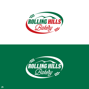 Logo Design by Sujit Banerjee for this project | Design: #29886365