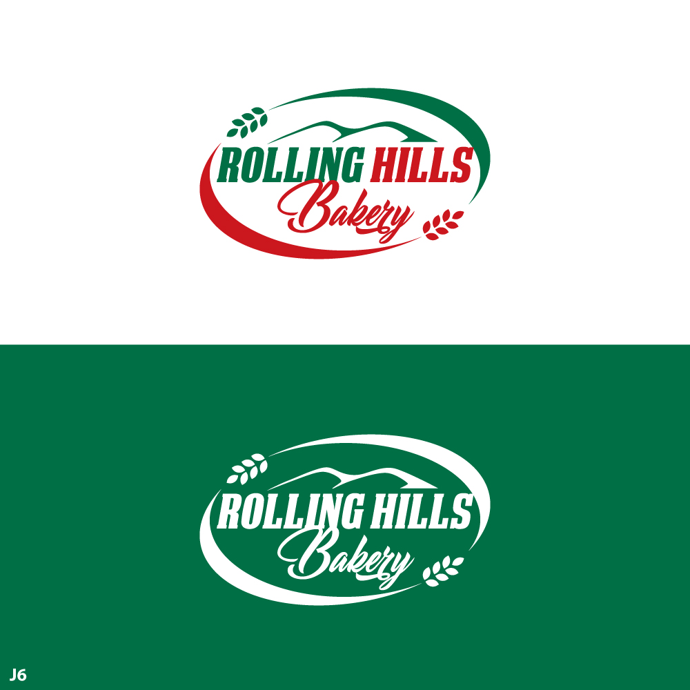 Diseño de Logo por Sujit Banerjee para este proyecto | Diseño #29886366