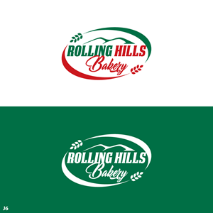 Logo Design by Sujit Banerjee for this project | Design: #29886366