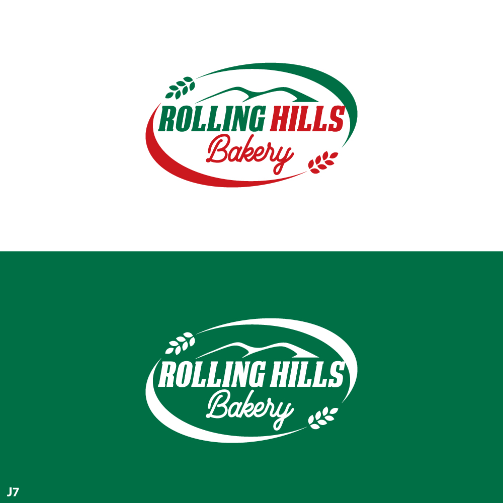 Logo Design by Sujit Banerjee for this project | Design #29886367