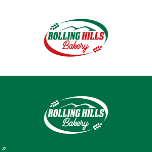 Logo Design by Sujit Banerjee for this project | Design: #29886367
