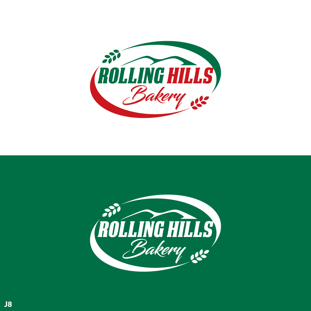 Logo Design by Sujit Banerjee for this project | Design #29886368