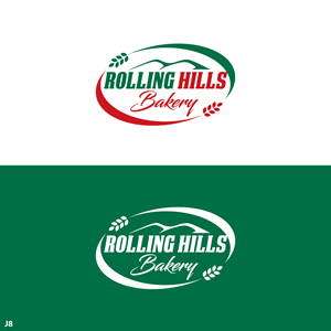 Logo Design by Sujit Banerjee for this project | Design: #29886368