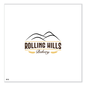 Logo Design by Sujit Banerjee for this project | Design: #29893191