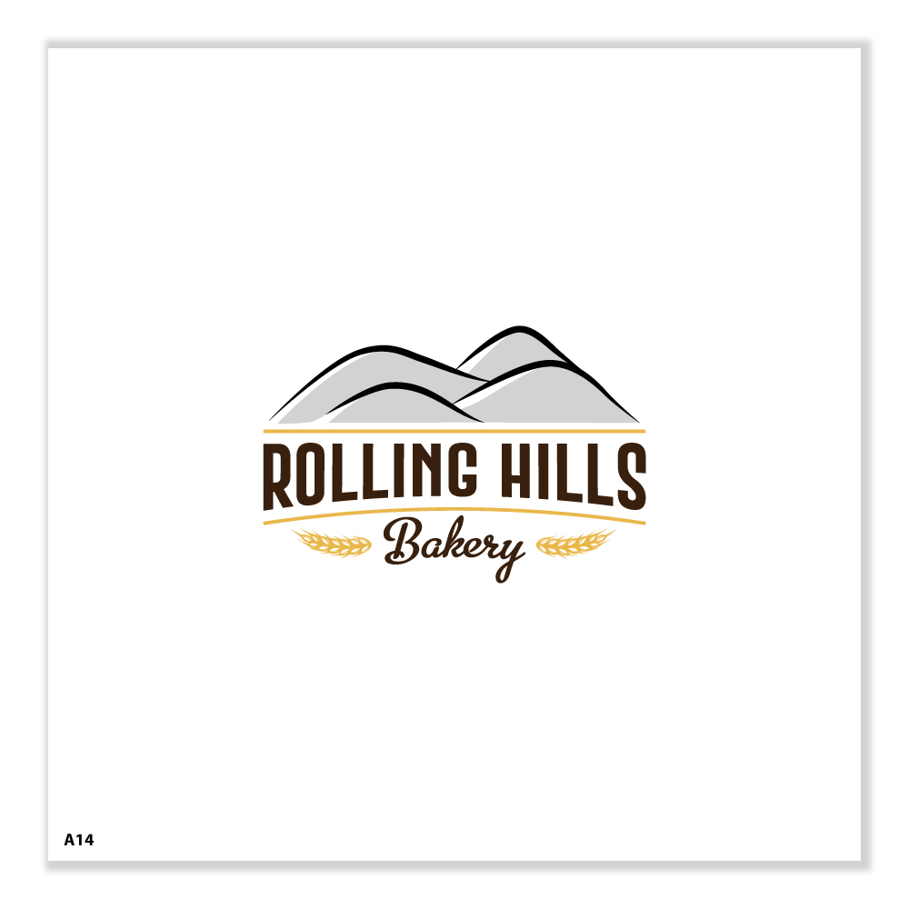 Diseño de Logo por Sujit Banerjee para este proyecto | Diseño #29893196