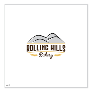 Logo Design by Sujit Banerjee for this project | Design: #29893196