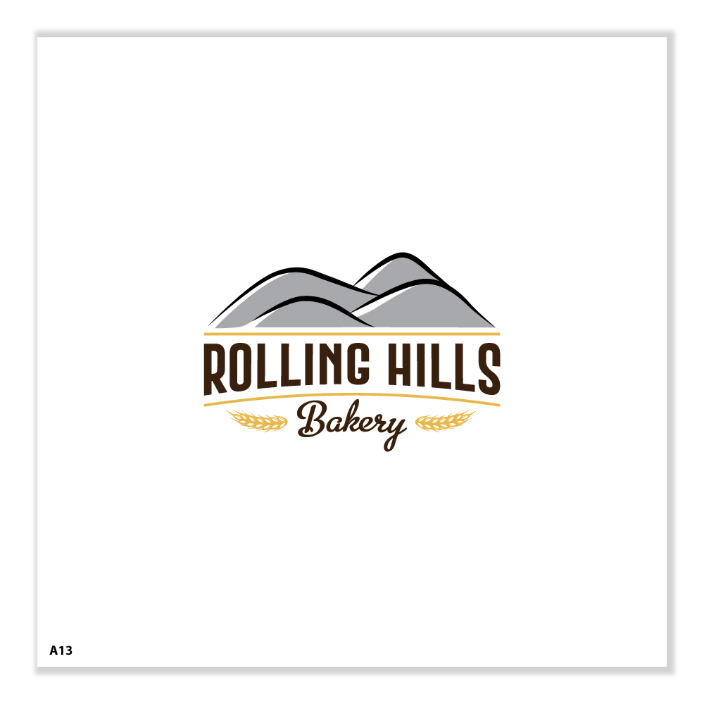 Logo Design by Sujit Banerjee for this project | Design #29893197