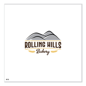 Logo Design by Sujit Banerjee for this project | Design: #29893197
