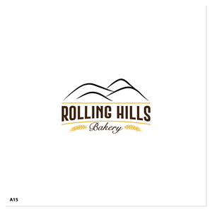 Logo Design by Sujit Banerjee for this project | Design: #29903950