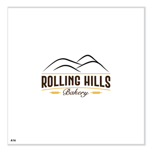 Logo Design by Sujit Banerjee for this project | Design: #29908591