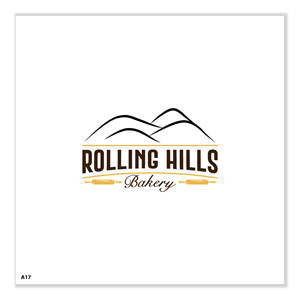 Logo Design by Sujit Banerjee for this project | Design: #29908592
