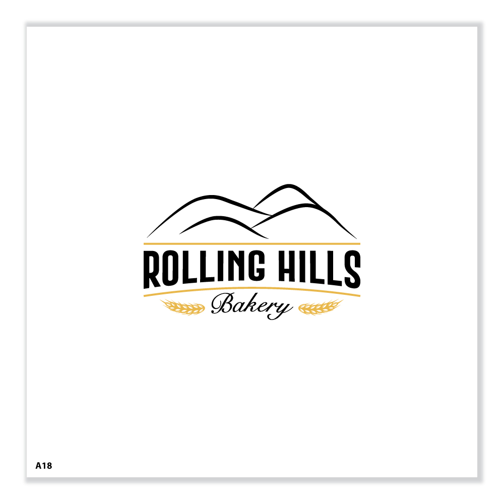 Logo Design by Sujit Banerjee for this project | Design #29917452