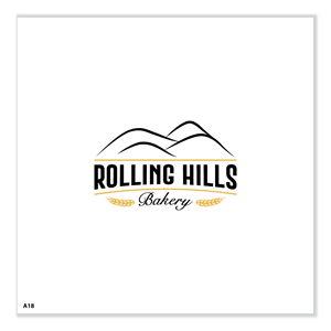 Logo Design by Sujit Banerjee for this project | Design: #29917452