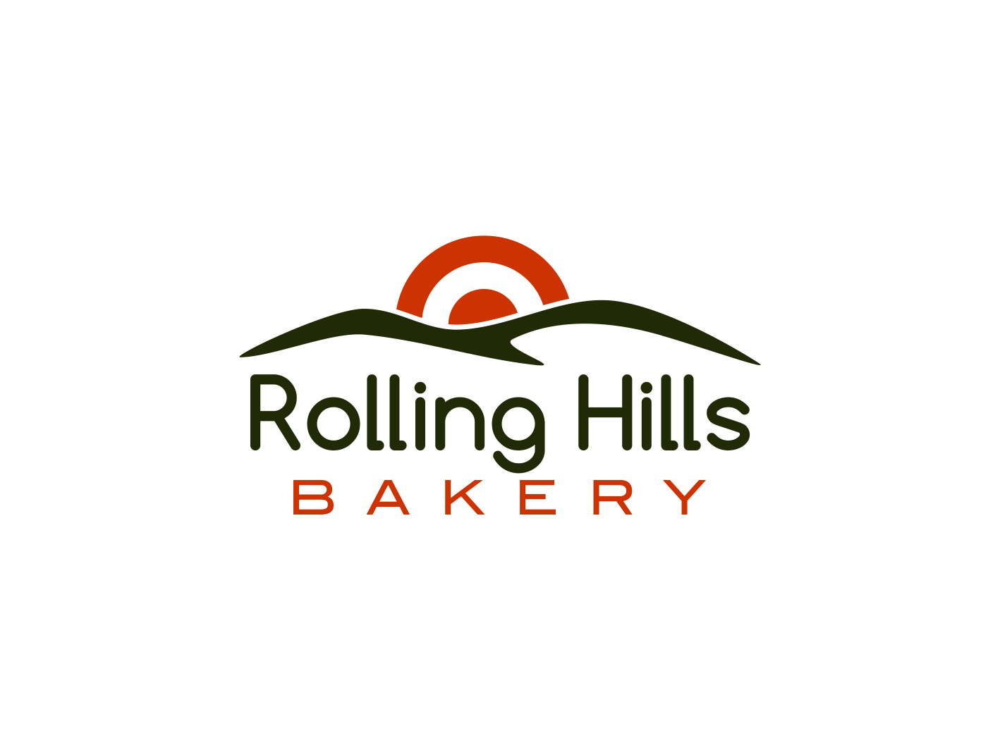 Diseño de Logo por BNdesigner para este proyecto | Diseño #29848812