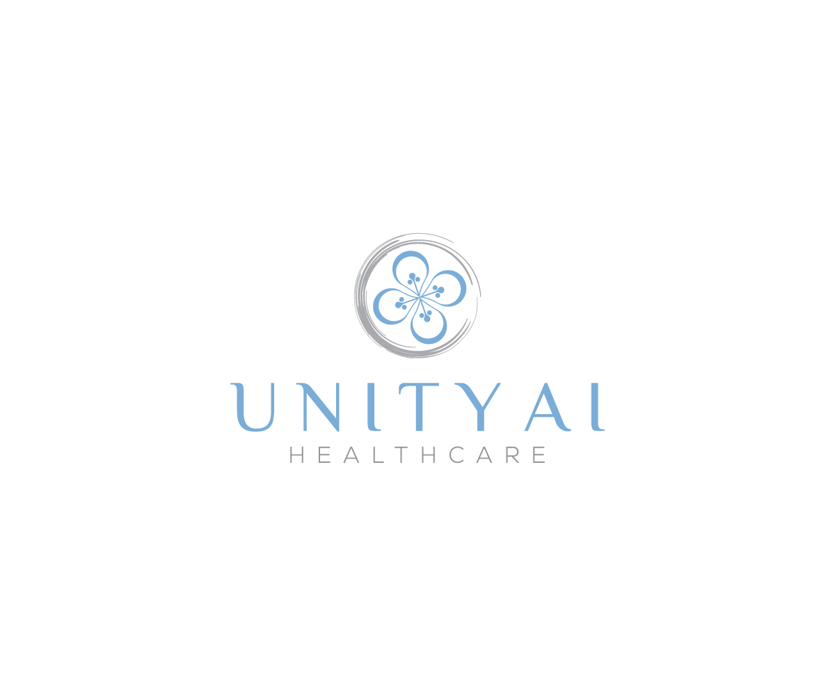 Logo Design by sol design2 for this project | Design #29765372