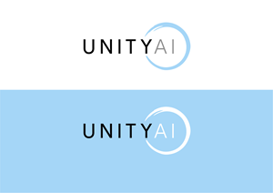 Logo Design by Andrian_Sl