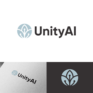 Logo Design by EvoGo Designers