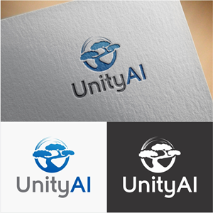 Diseño de Logo por sus_ant_oART