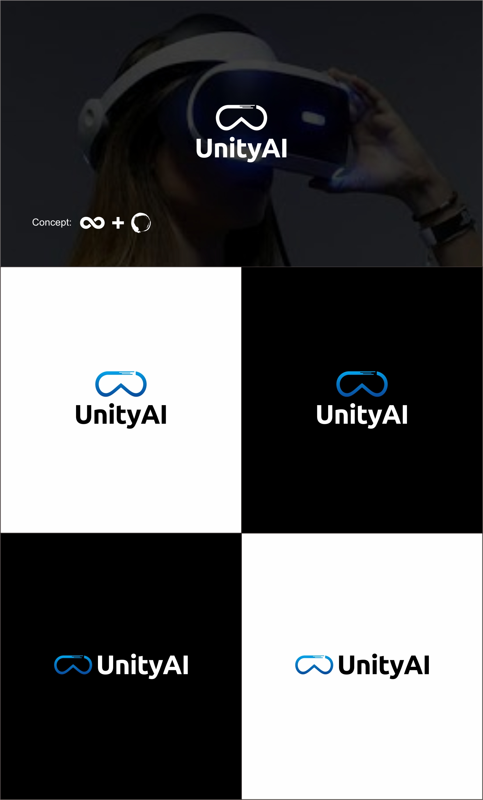 Logo Design by Student_art for this project | Design #29796049