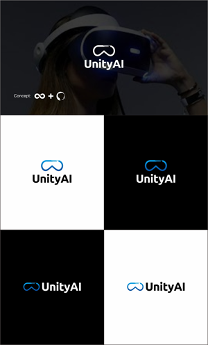 Diseño de Logo por Student_art para este proyecto | Diseño: #29796049