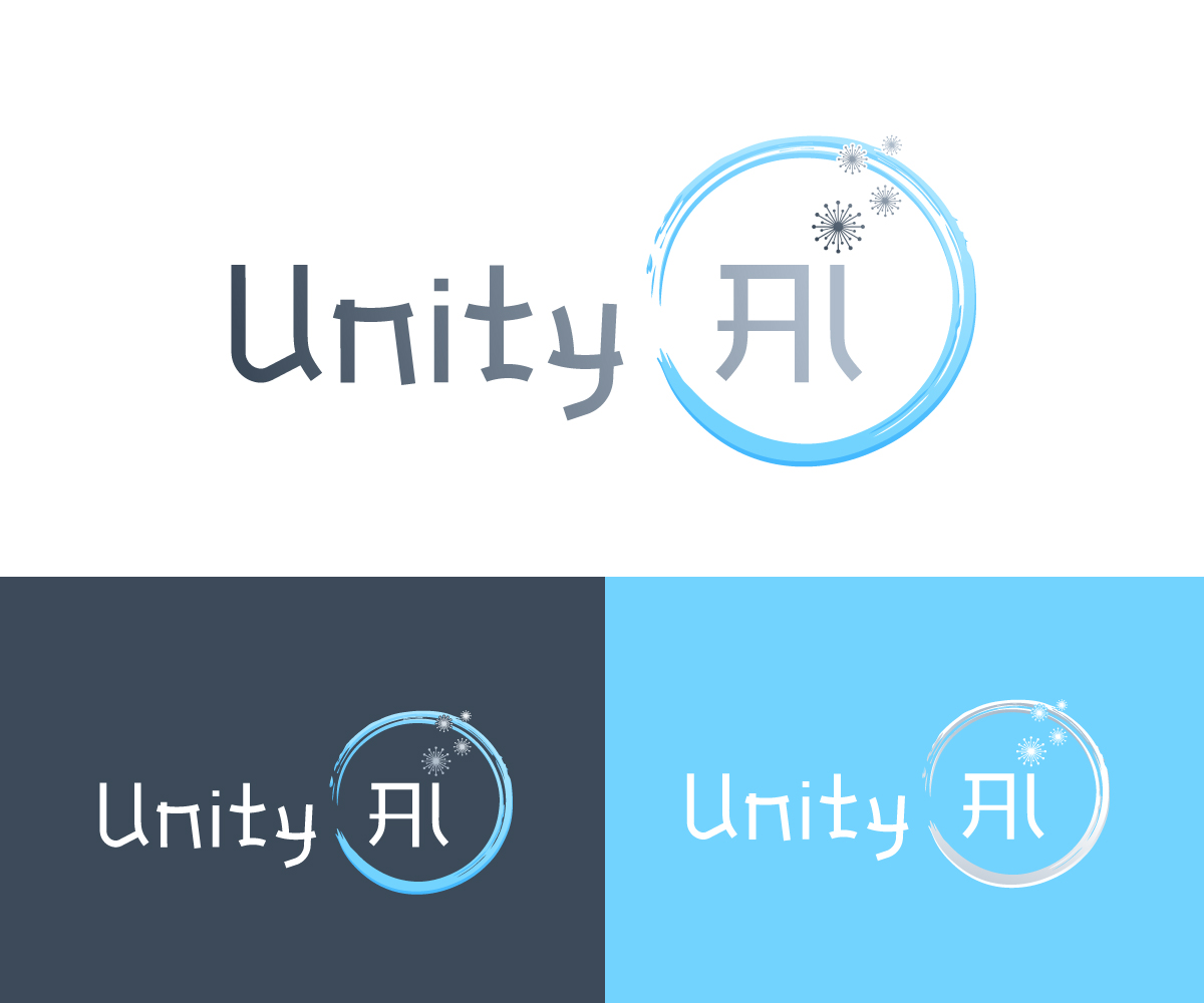 Diseño de Logo por Paint-Tools para este proyecto | Diseño #29766216