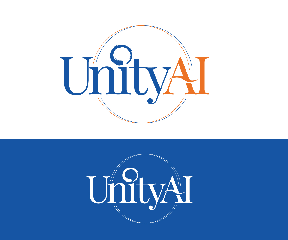 Logo Design by Paint-Tools for this project | Design #29766217