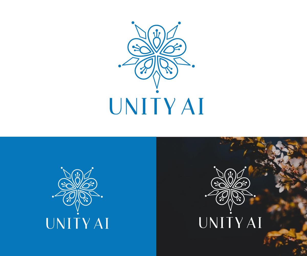 Diseño de Logo por Paint-Tools para este proyecto | Diseño #29766218
